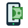 icons8-topup-payment-96